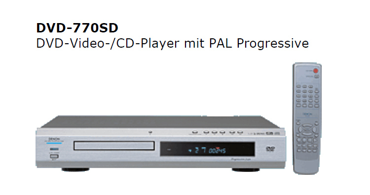 Denon DVD-770 SD-Prospekt-1.jpg