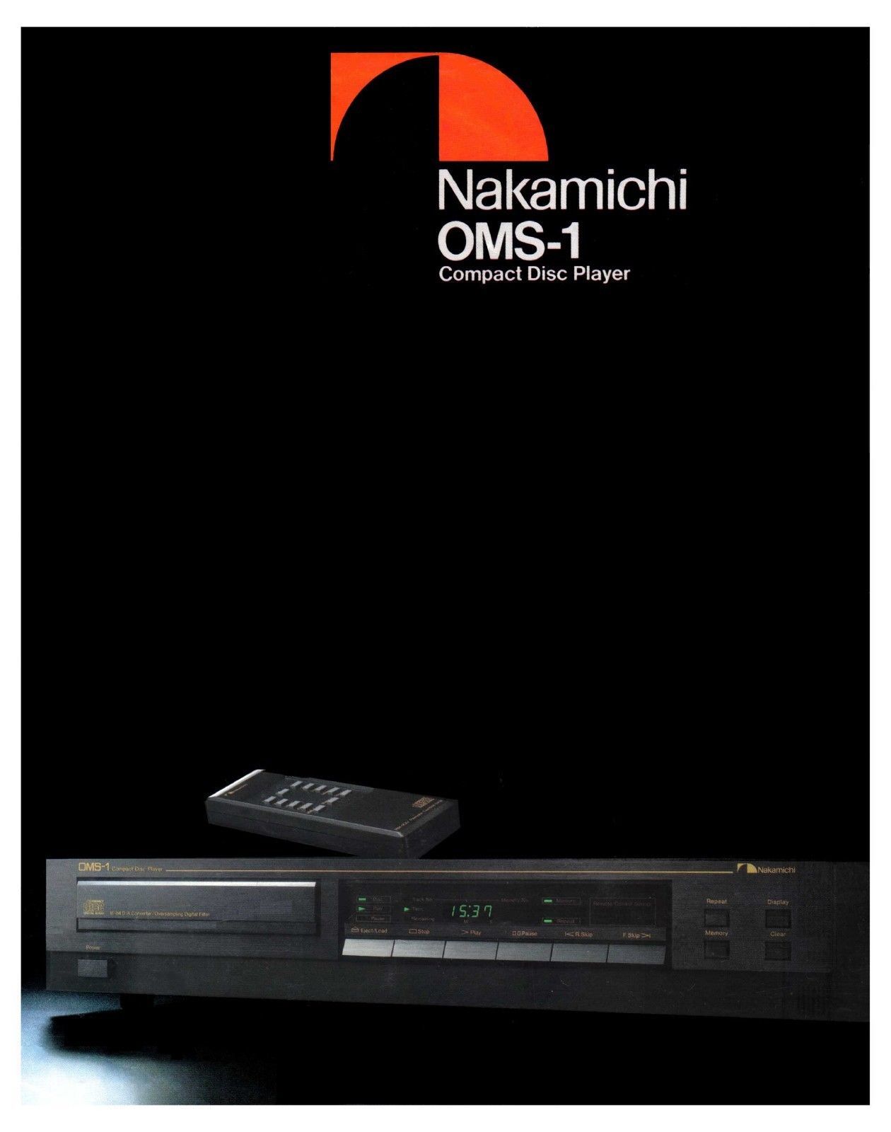 Nakamichi OMS-1-Prospekt-1.jpg