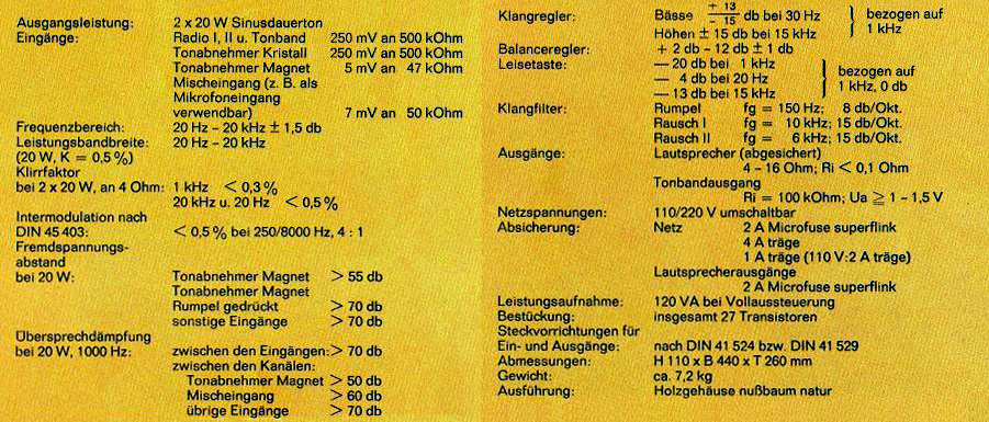 Perpetuum Ebner HSV-40 T-Daten-1967.jpg