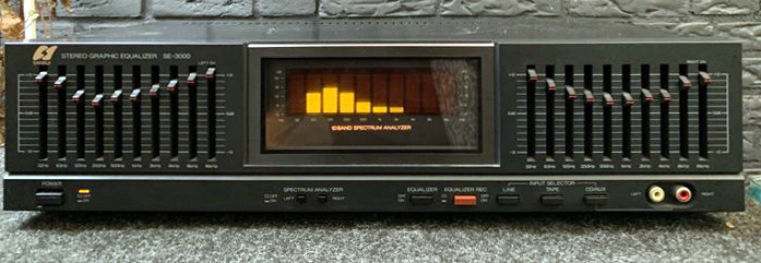 Sansui SE-3000-1989.jpg