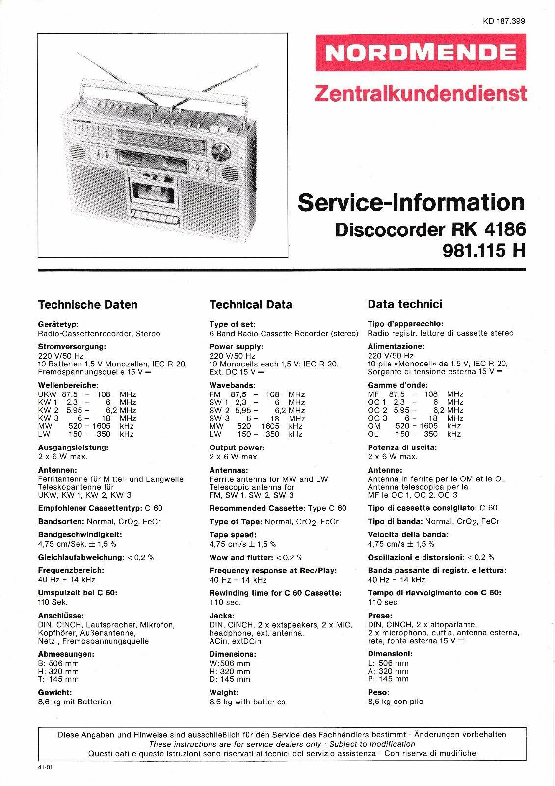 Service-Manual-Anleitung-für-Nordmende-Discocorder-RK-4186-981115.jpg