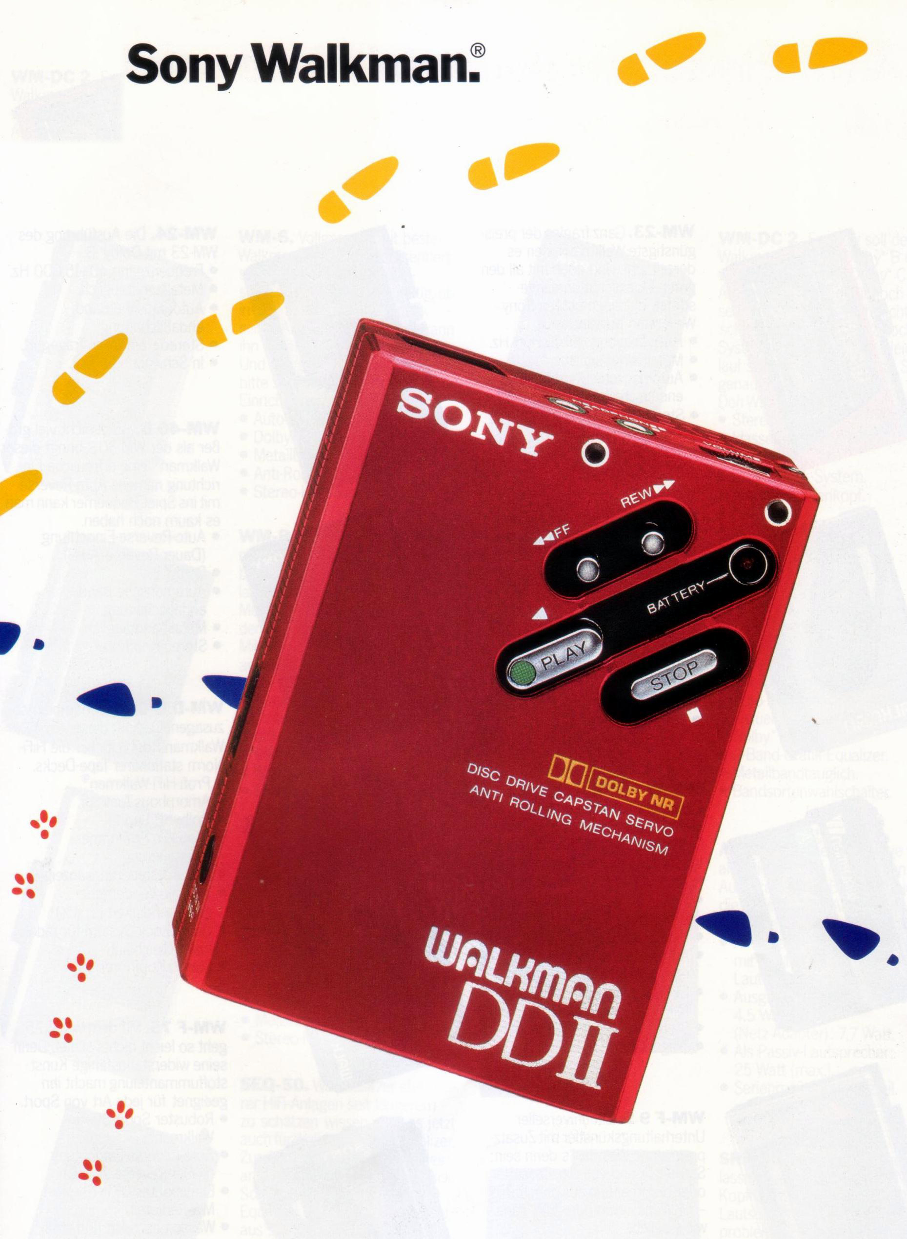 Sony DD-II-1986-279 DM.jpg