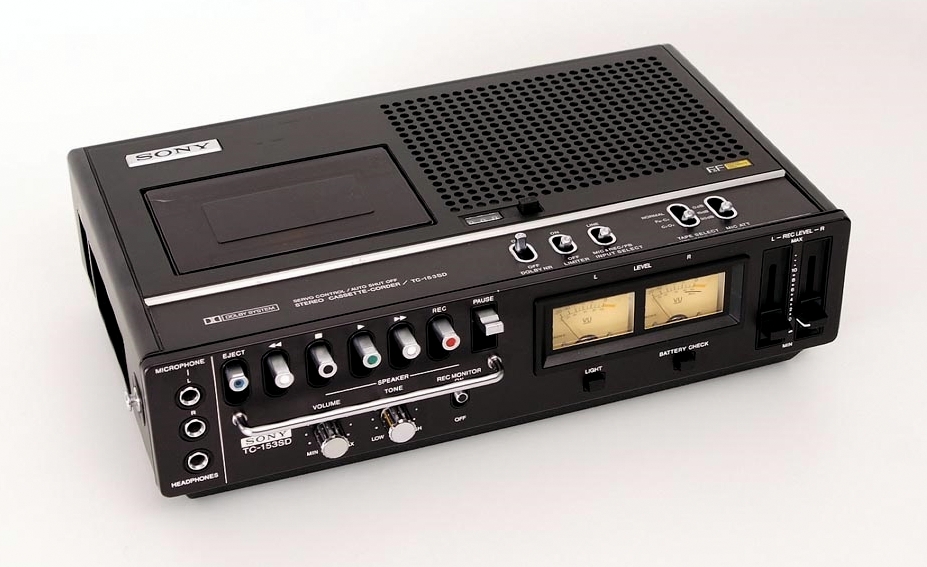 Sony TC-153 SD-1975.jpg