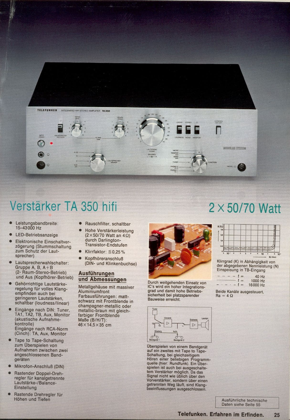 Telefunken TA-350-Prospekt-1.jpg