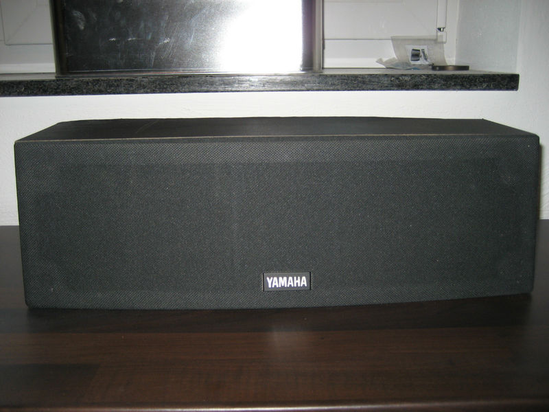 Yamaha NS-C80.jpg
