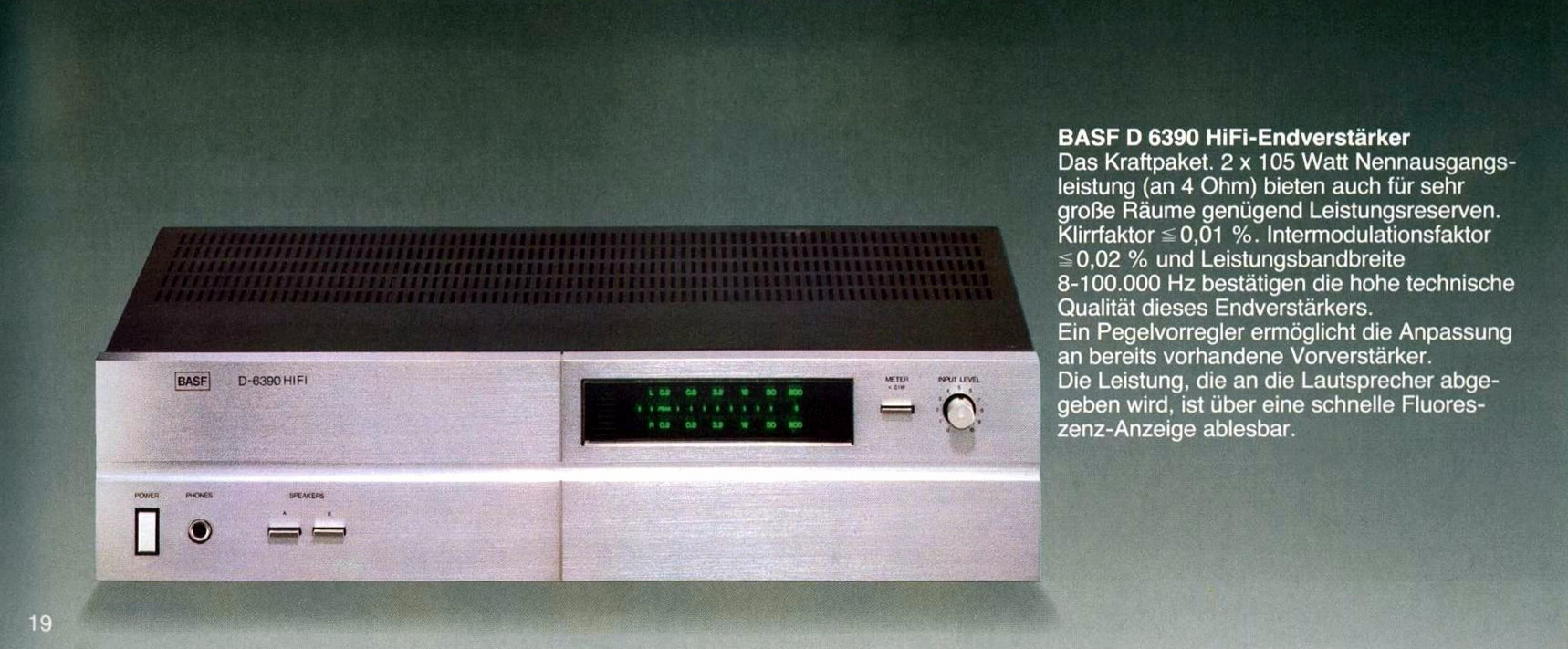 BASF D-6390-Prospekt-2.jpg