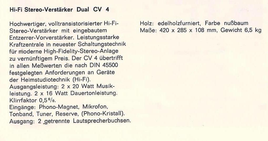 Dual CV-4-Daten.jpg