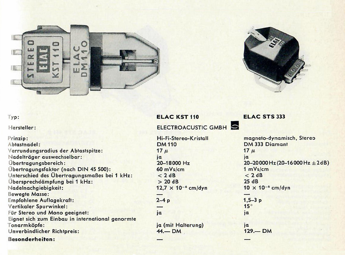 Elac KST-110-STS-333-Daten-1968.jpg