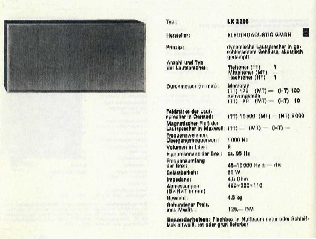 Elac LK-2200-Daten-1970.jpg