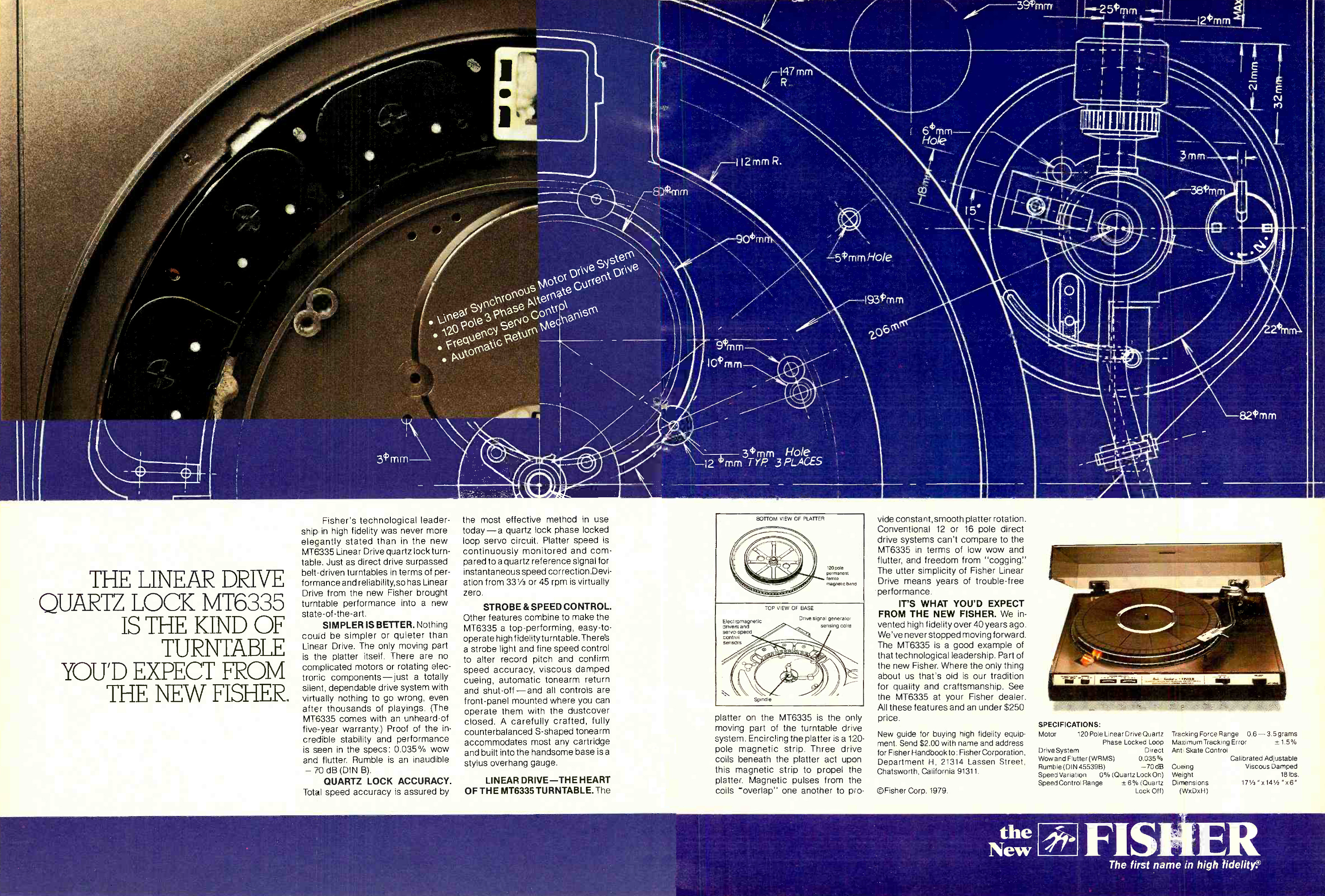 Fisher MT-6335-Werbung-1979.jpg