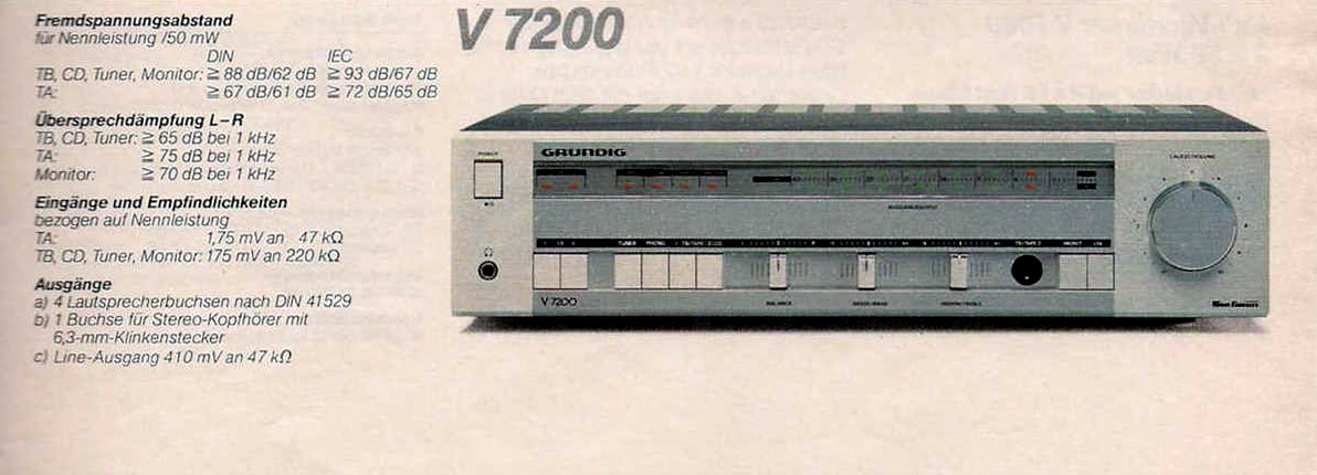 Grundig V-7200-Daten-19841.jpg