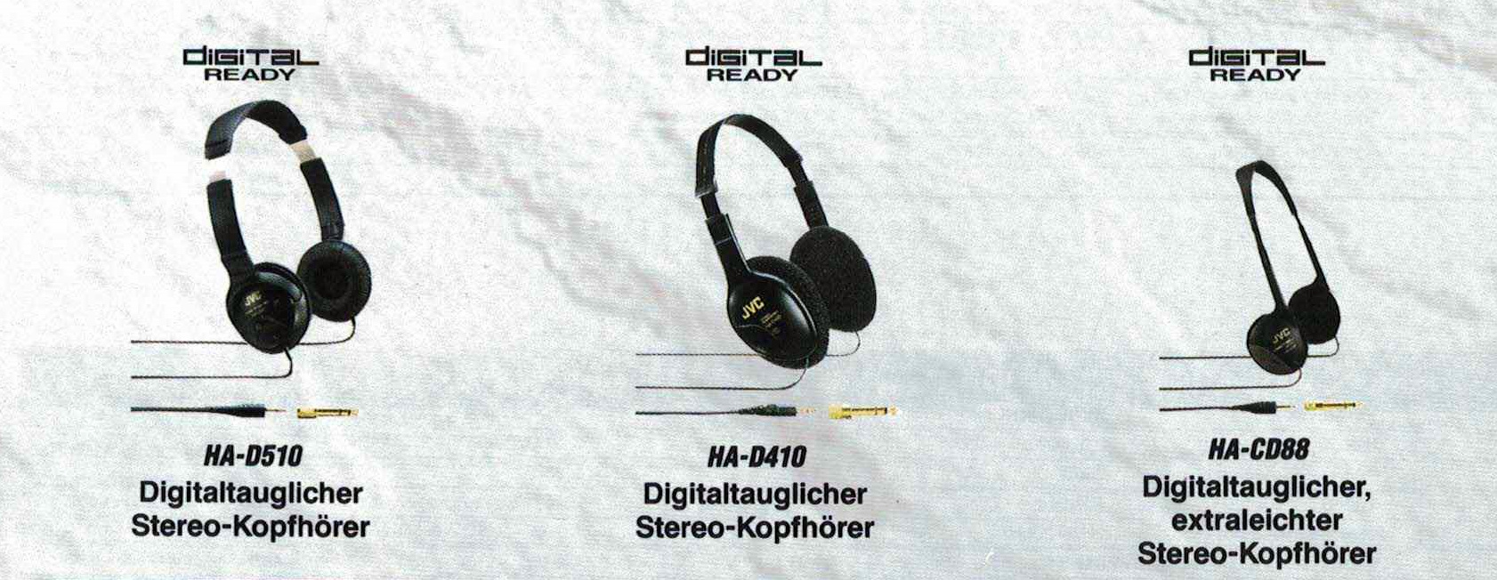 JVC HA-CD-88-D 410-510-Prospekt-1994.jpg