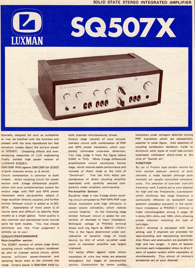 Luxman SQ-507 X-Prospekt-1.jpg
