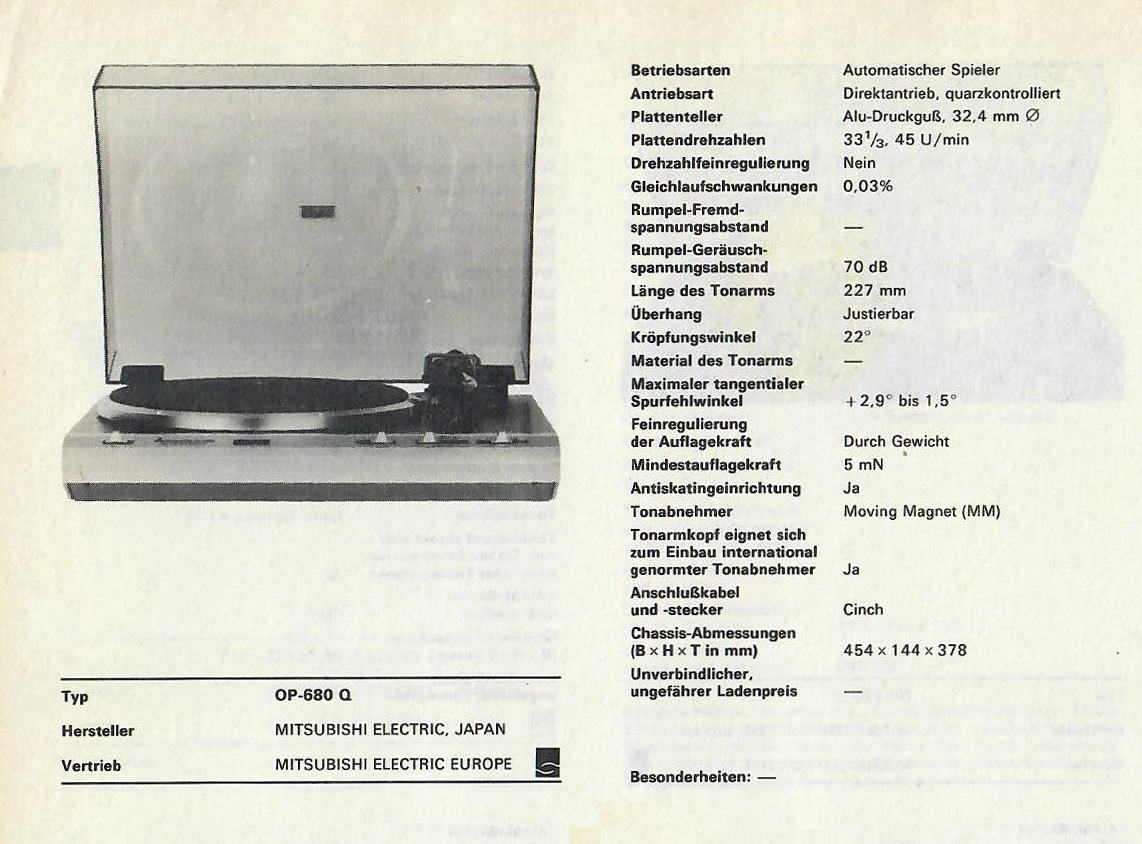 Mitsubishi DP-680 Q-Daten-1980.jpg