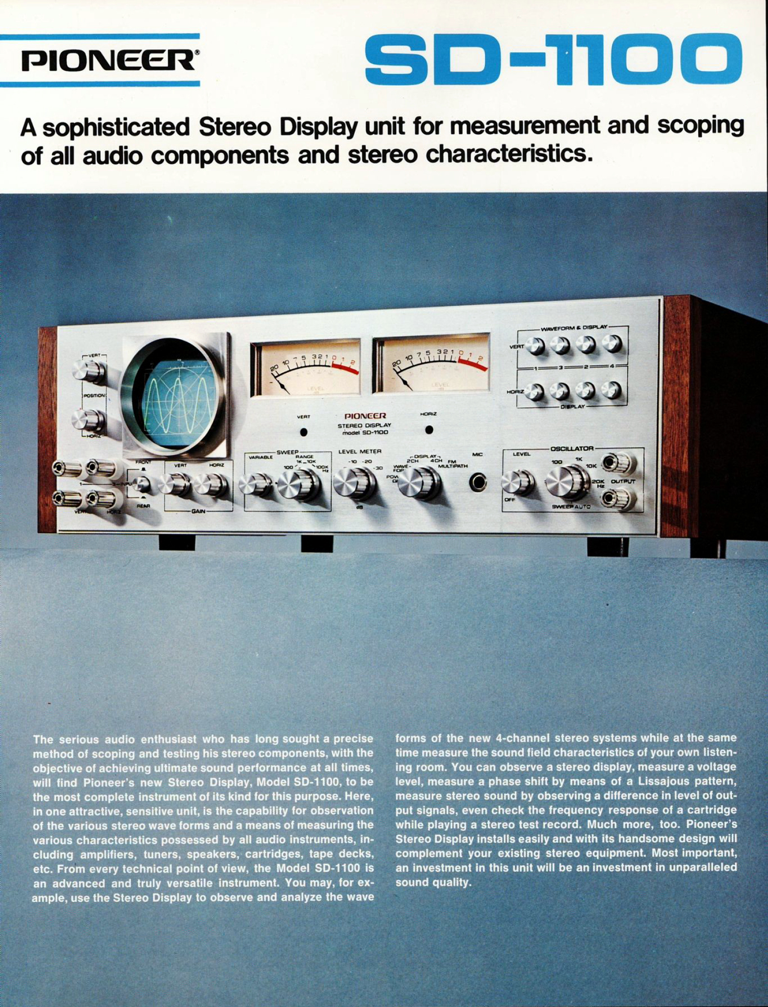 Pioneer SD-1100-Prospekt-1.jpg