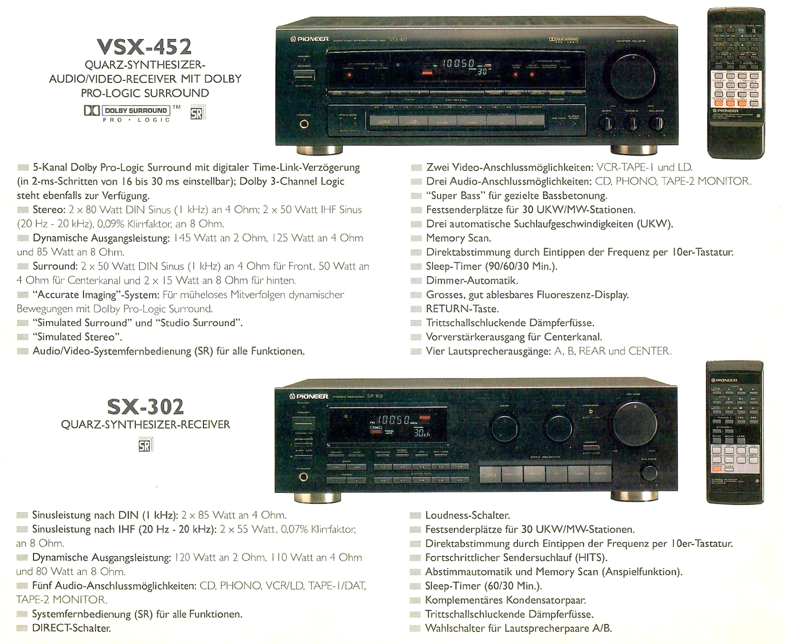 Pioneer SX-302-VSX-452-Prospekt-1994.jpg