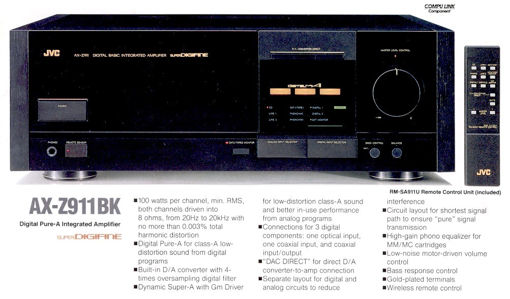JVC AX-Z 911 BK-Prospekt-1990.jpg