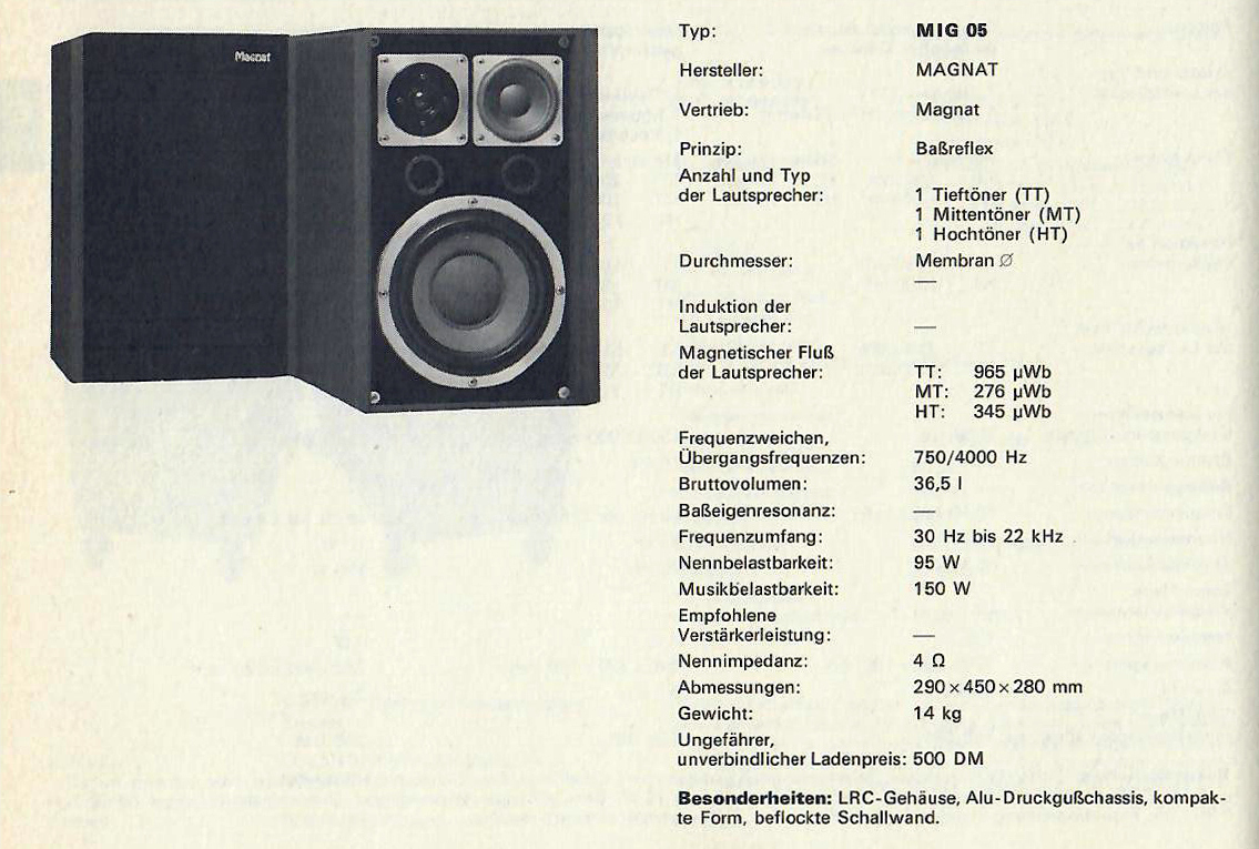 Magnat MIG-05-Daten.jpg