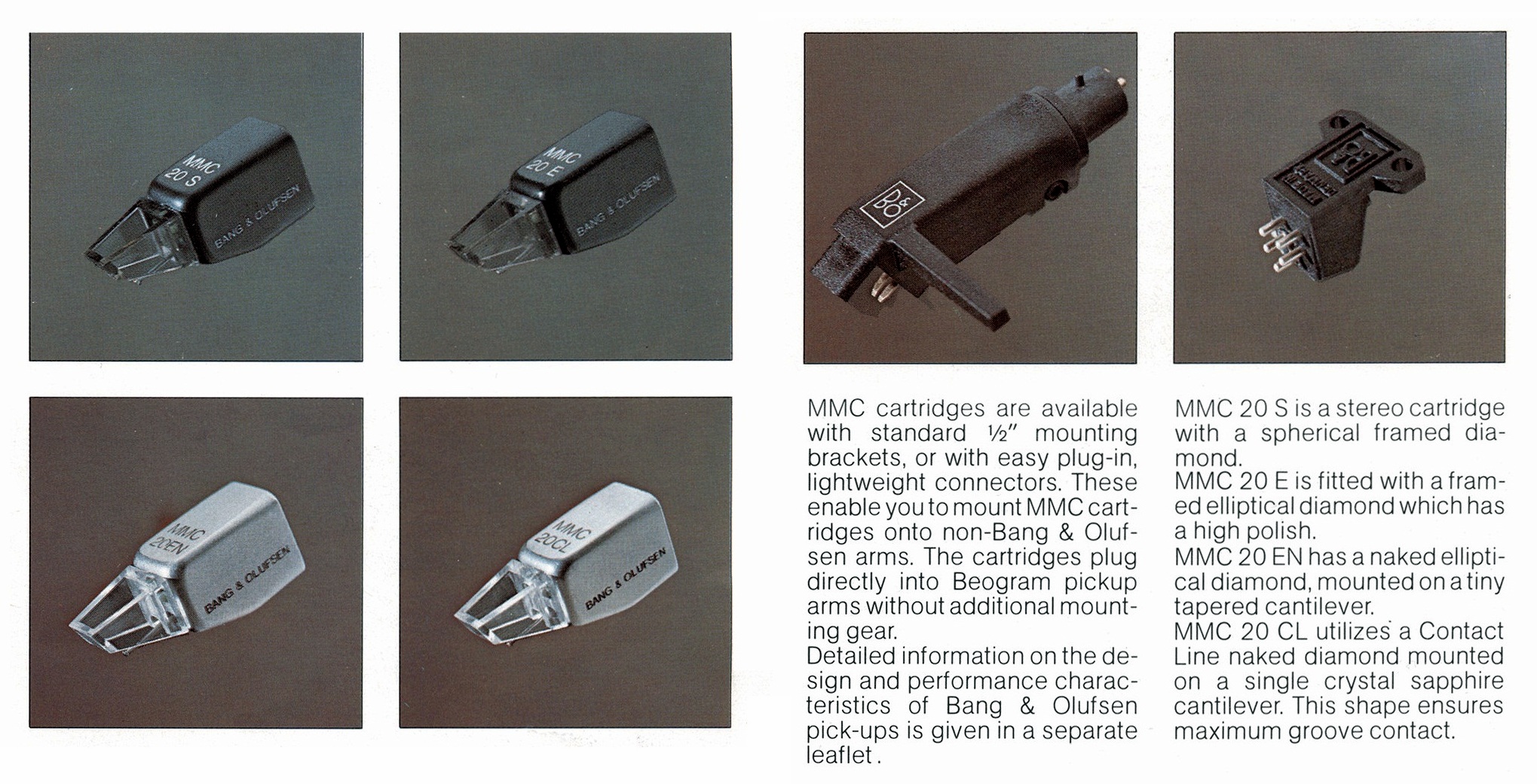 Mmc20-stylus-cartridges.jpg