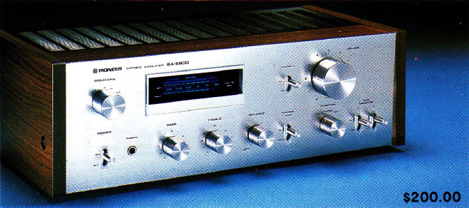 Pioneer SA-5800-Prospekt-1.jpg