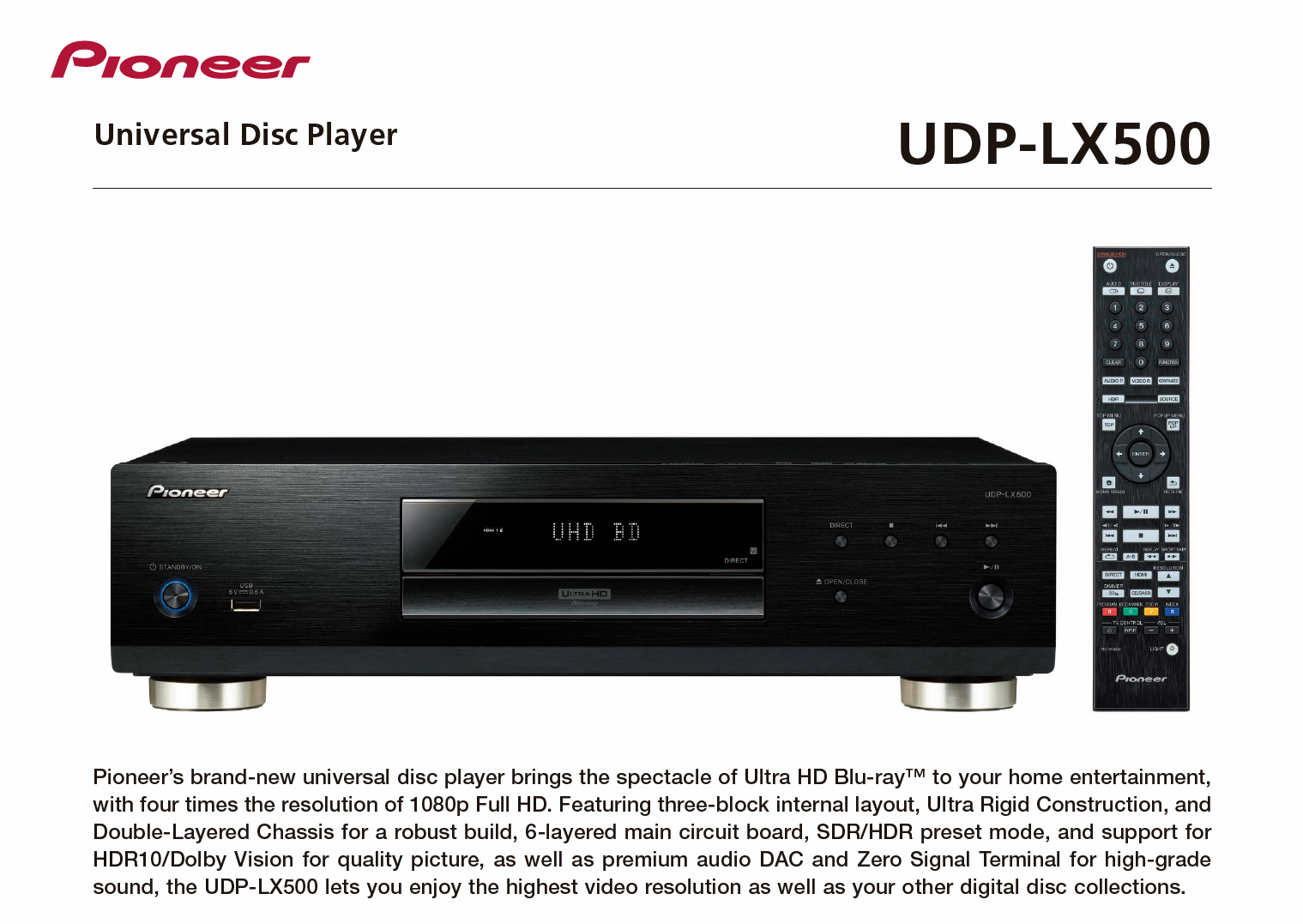 Pioneer UDP-LX 500-Prospekt-2018.jpg