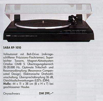 Saba RP-1010-Prospekt-1989.jpg