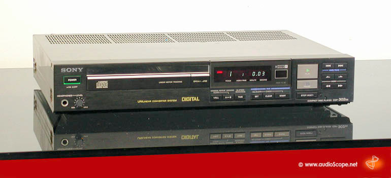 Sony CDP-302 ES-1985.jpg