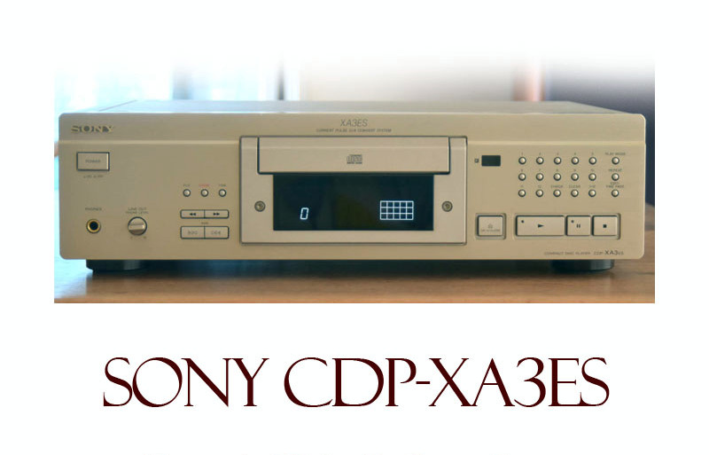 Sony CDP-XA 3 ES-1.jpg