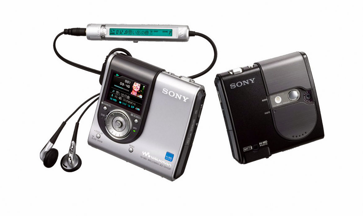 Sony MZ-DH 10 P-2005.jpg