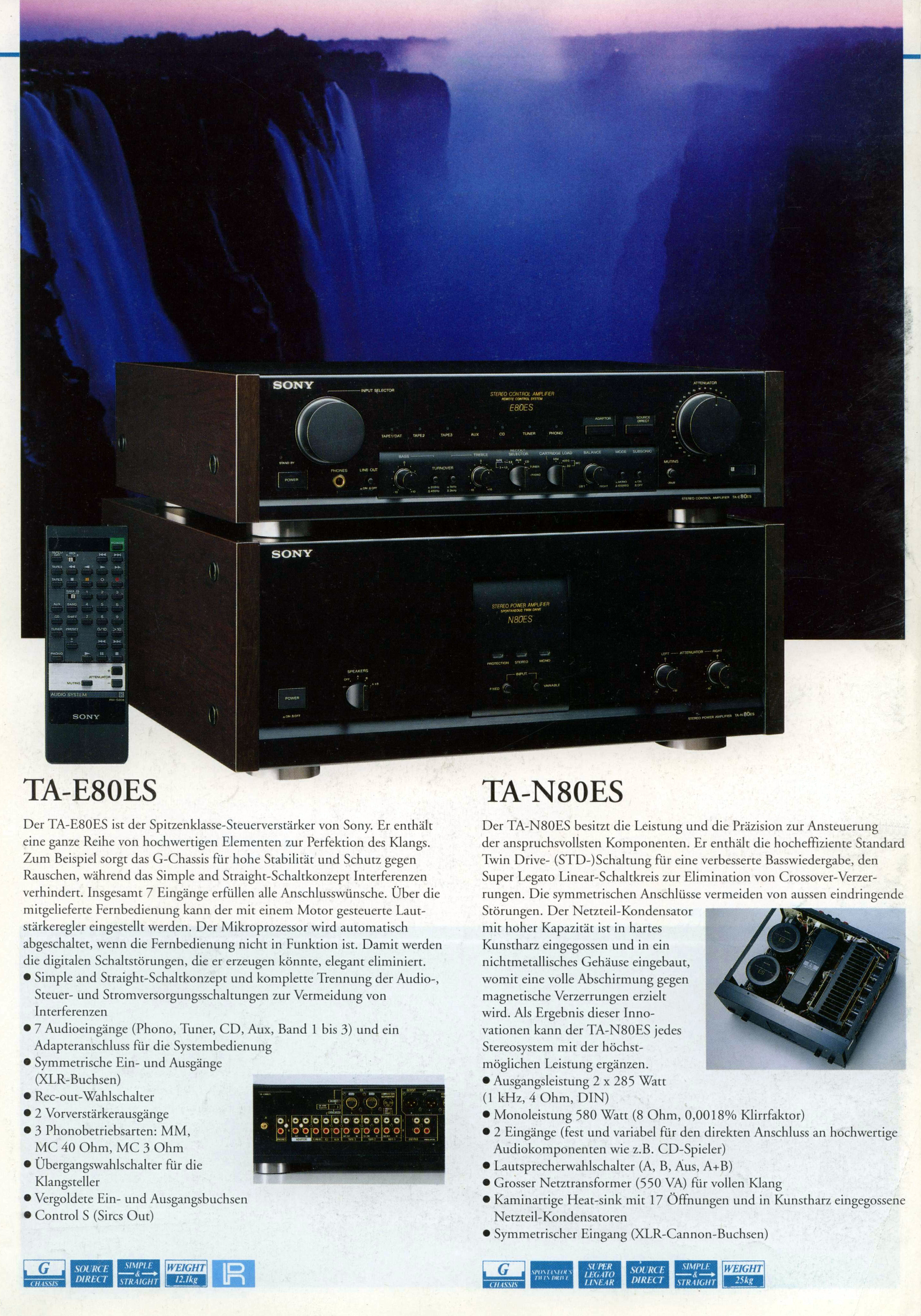 Sony TA-E-N-80 ES-Prospekt-1991.jpg