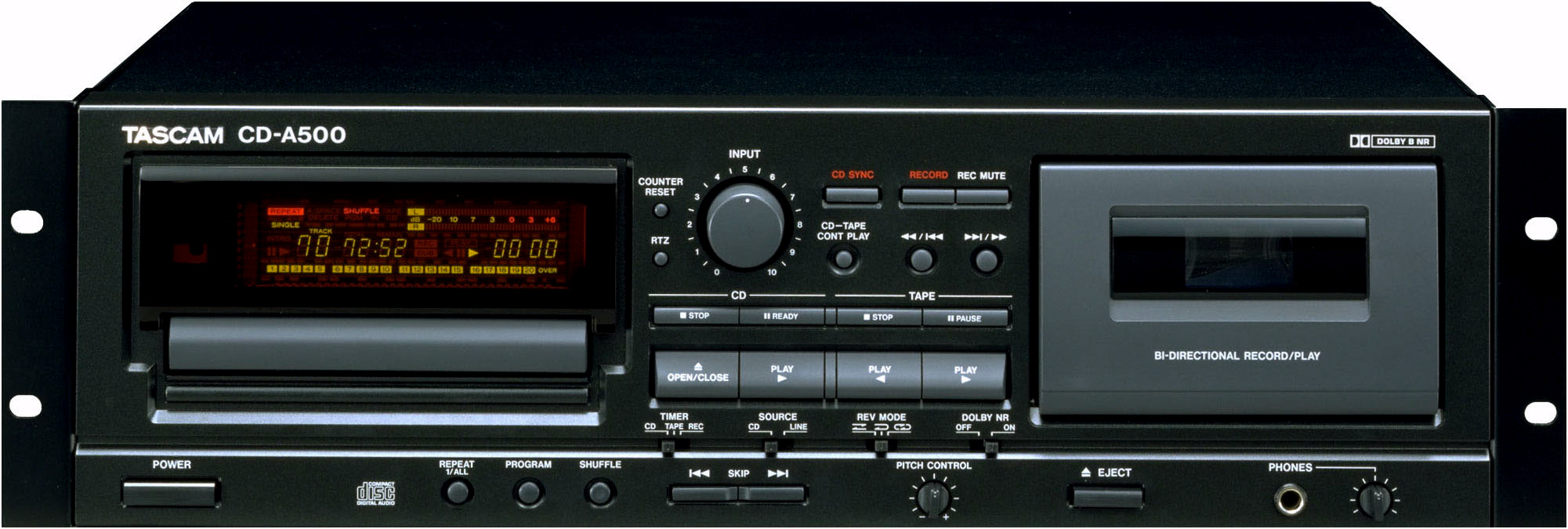 Tascam CD-A 500-Prospekt-1.jpg