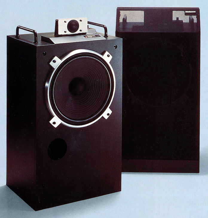 Technics SB-5500-Prospekt-1976.jpg