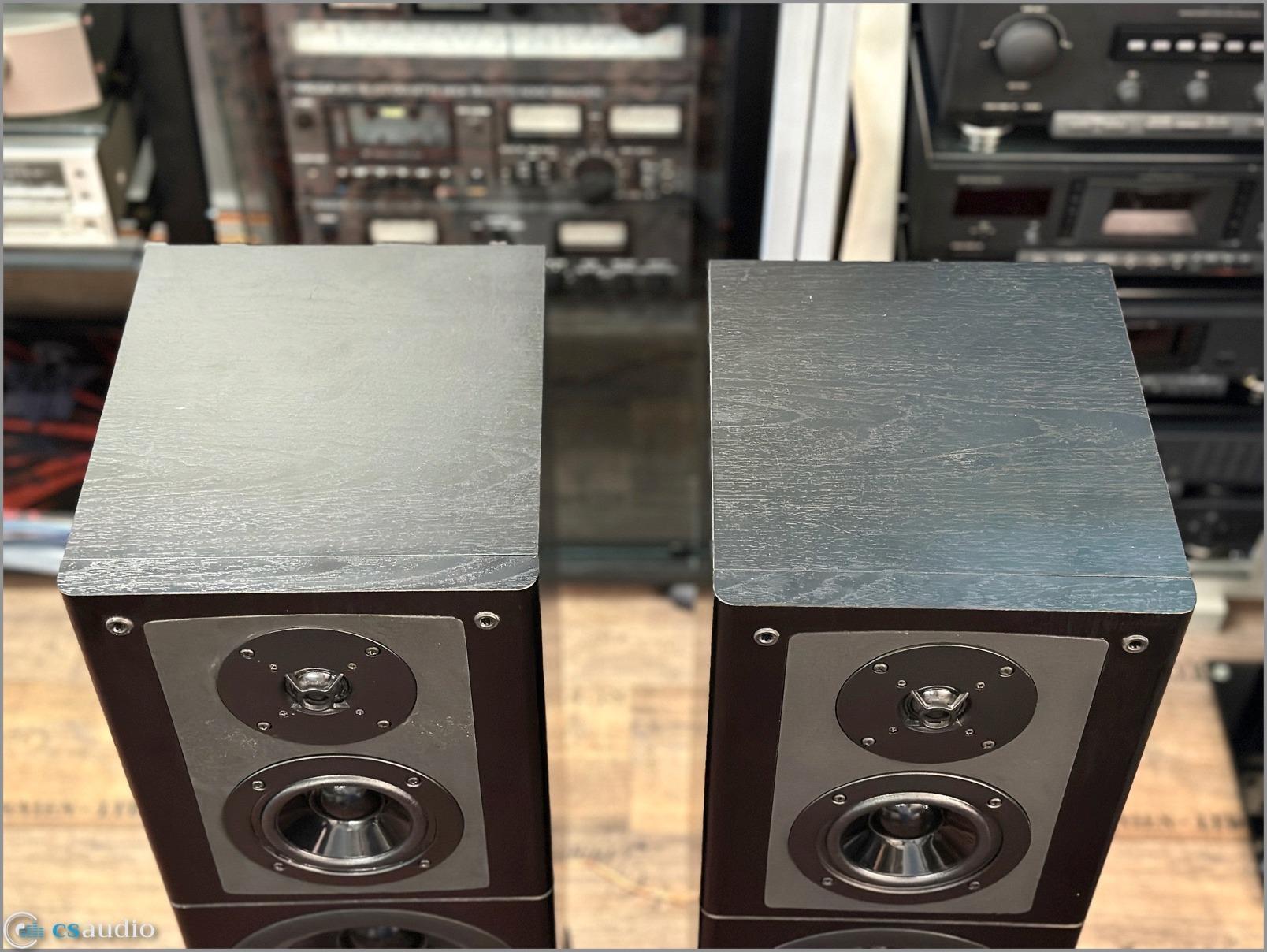 Technics SB-EX 3 u.jpg