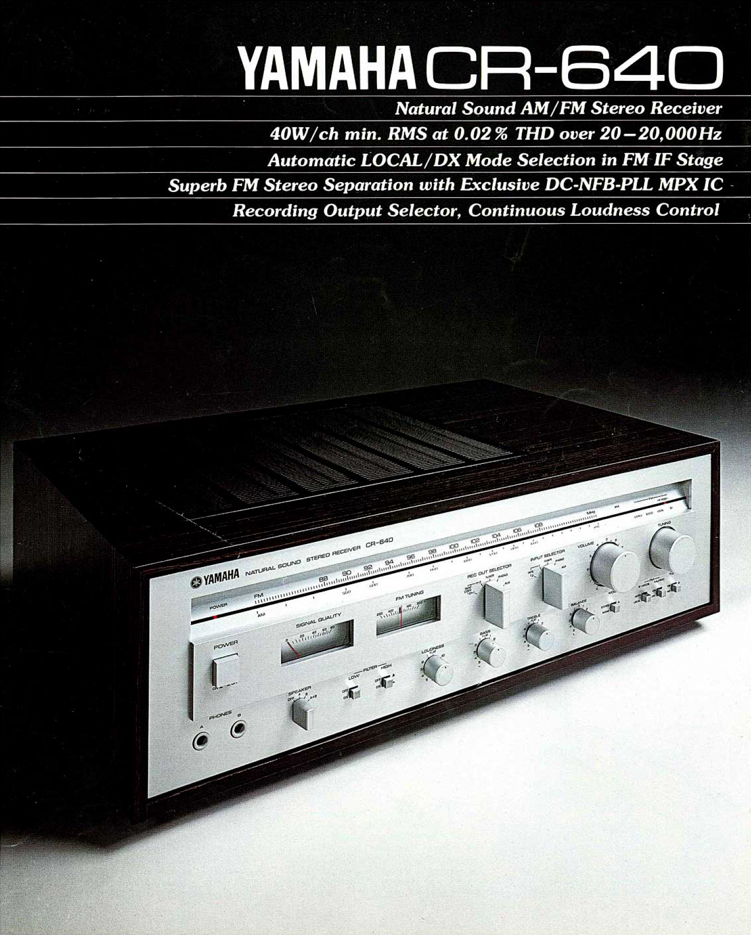 Yamaha CR-640-Prospekt-1.jpg