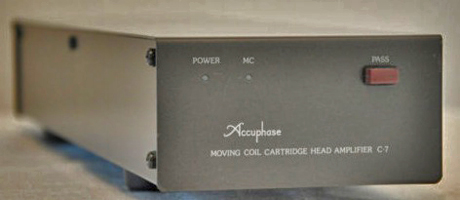 Accuphase C-7.jpg