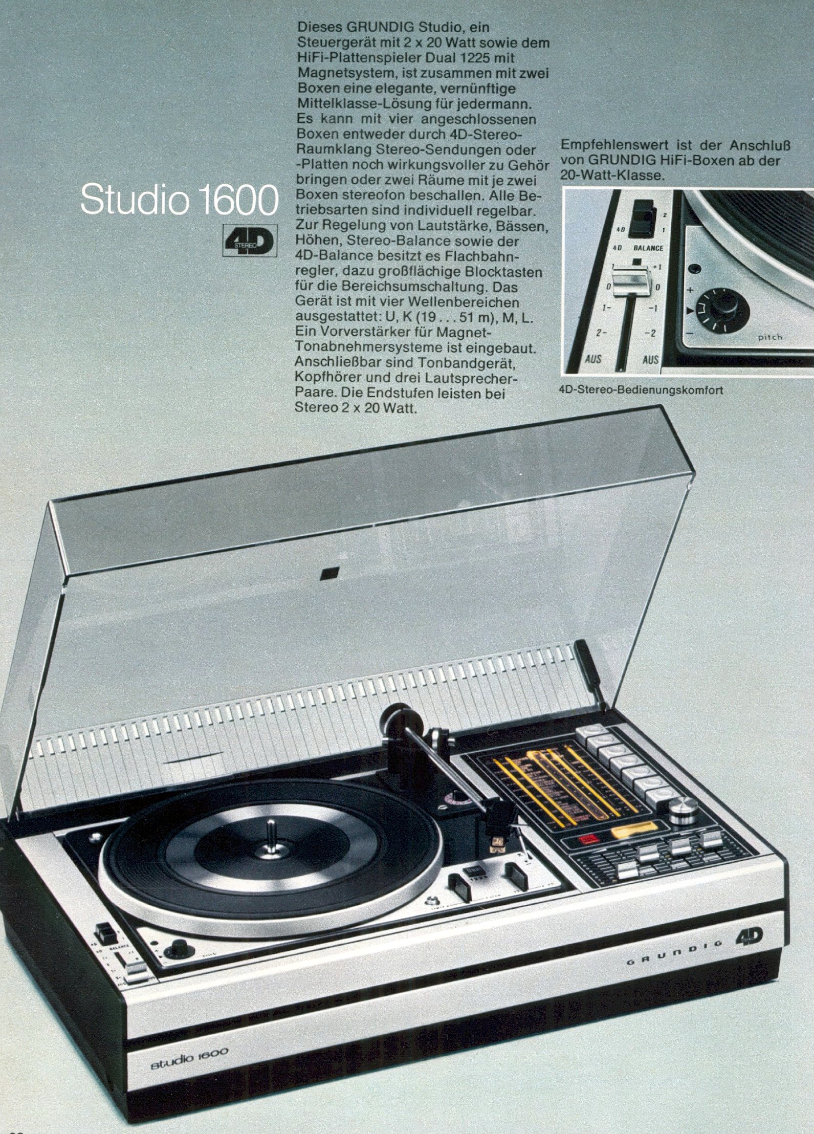 Grundig Studio 1600-Prospekt-1973.jpg