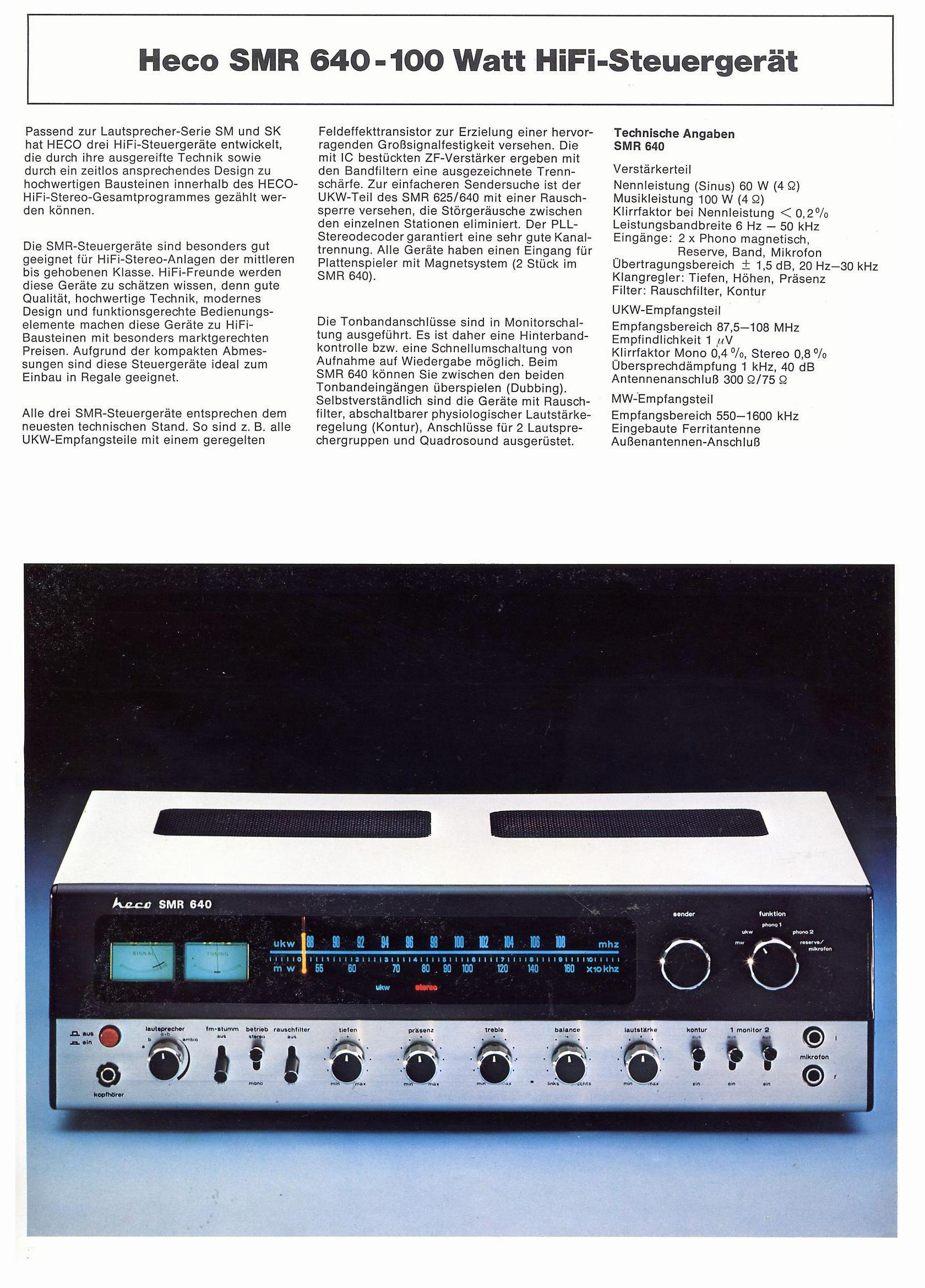 Heco SMR-640-Prospekt-1976.jpg