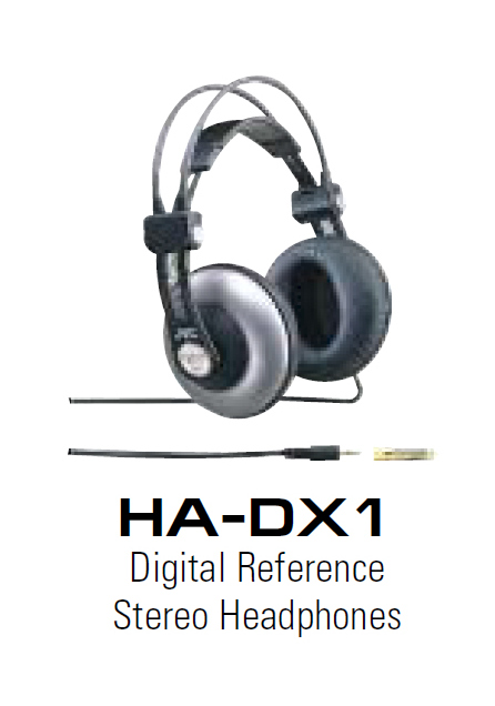 JVC HA-DX 1-Prospekt-2000.jpg