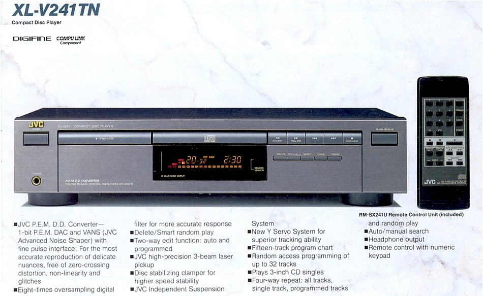 JVC XL-V 241 TN-Prospekt-1991-200$.jpg