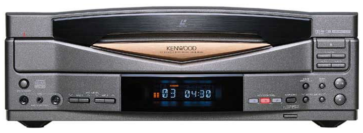 Kenwood LD-K300V (webarchive).jpg