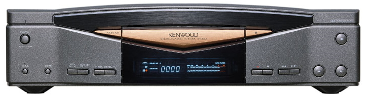 Kenwood X-S300 (webarchive).jpg