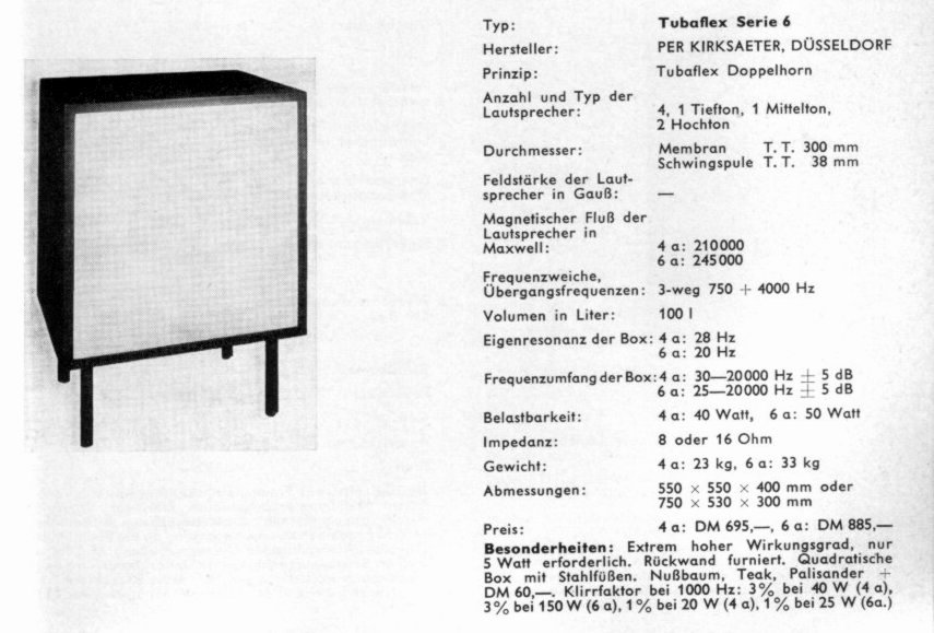 Kirksaeter Tubaflex Serie 6-Daten.jpg