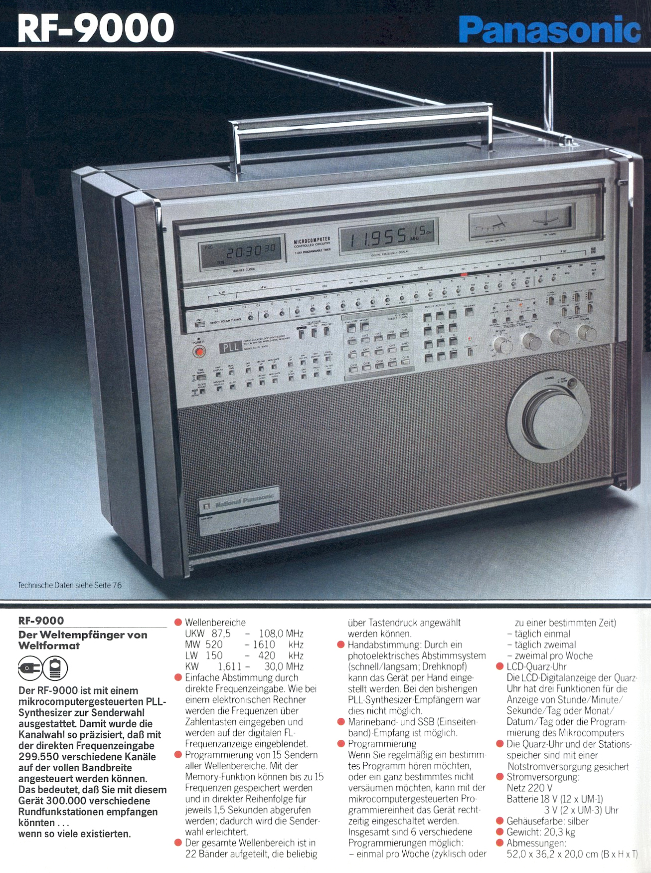 Panasonic RF-9000-Prospekt-1981.jpg