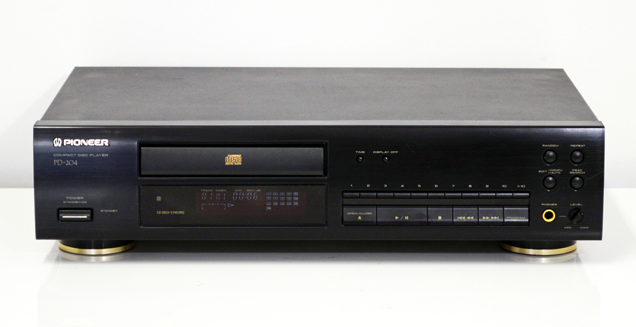 Pioneer PD-204-1995.jpg