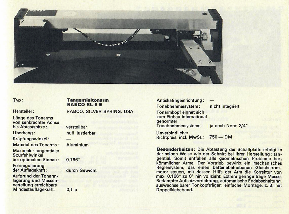 Rabco SL-8-Daten-1970.jpg