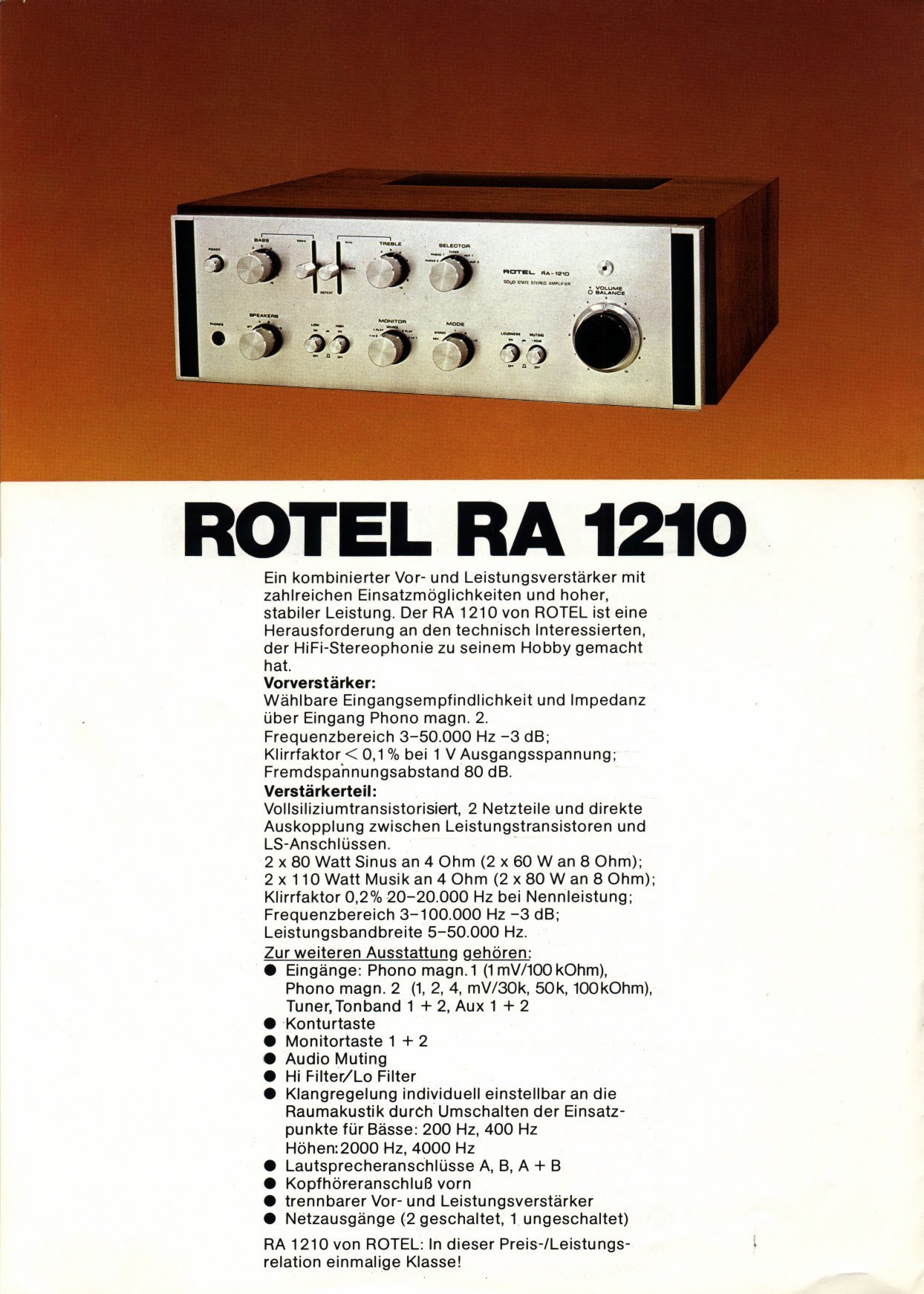 Rotel RA-1210-Prospekt-1.jpg