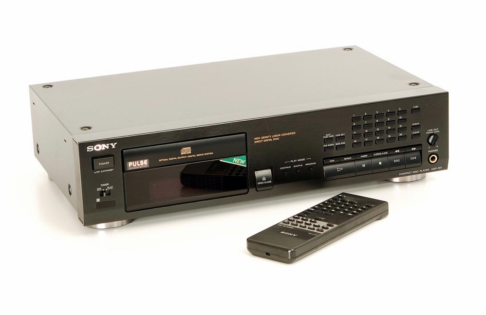 Sony CDP-797-1992.jpg