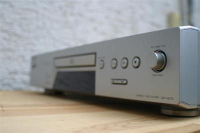Sony CDP-XE270.jpg