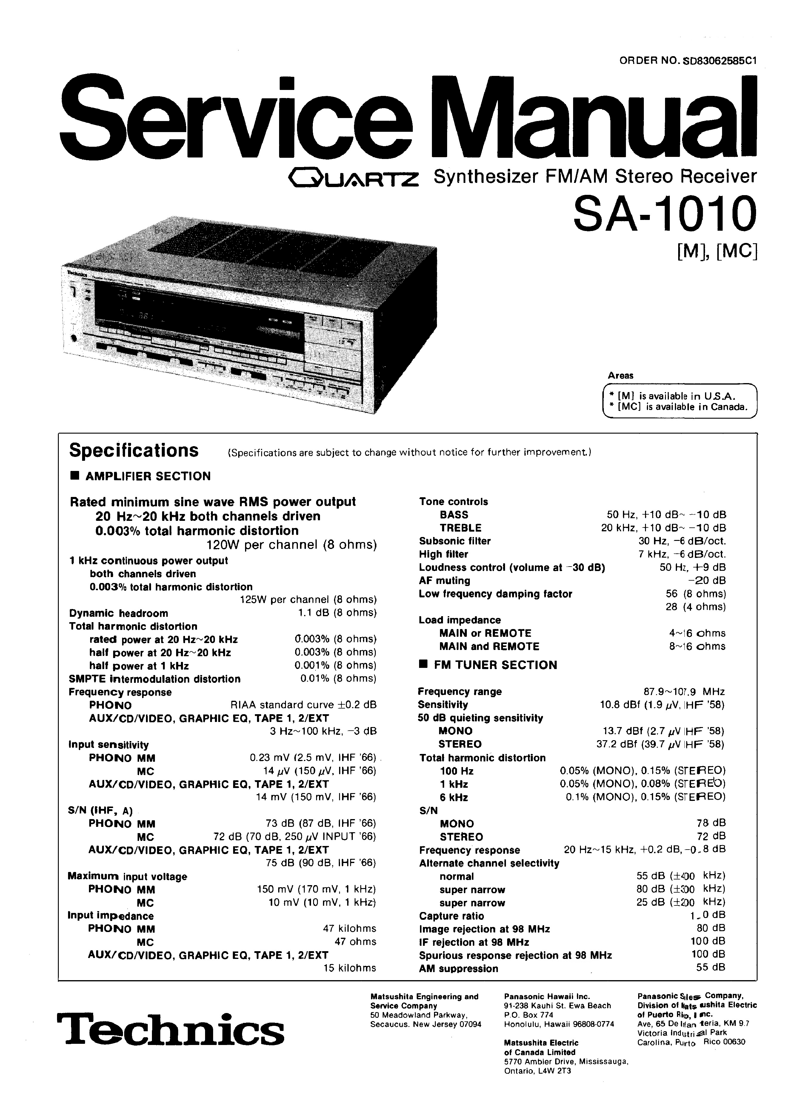 Technics SA-1010-Manual-1983.jpg