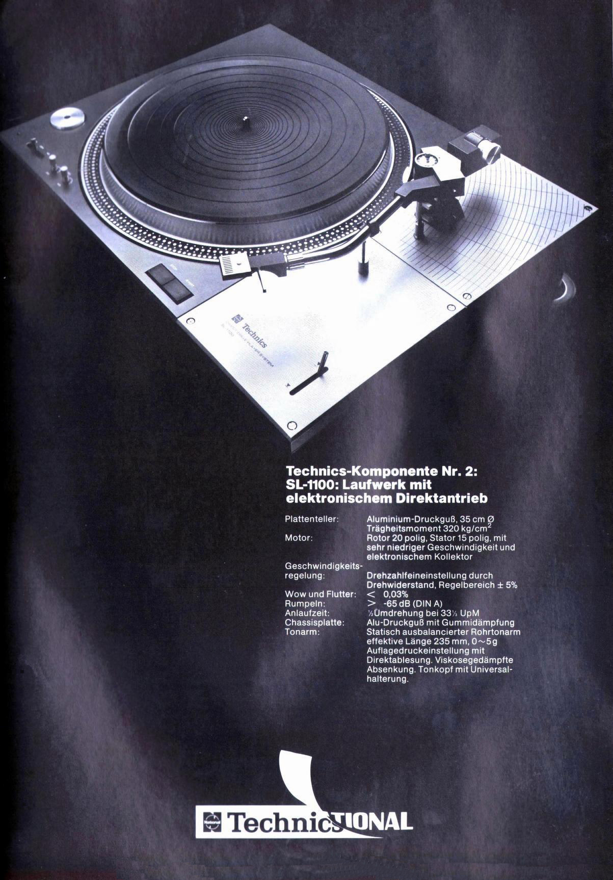 Technics SL-1100-Stereophonie-1973-09.jpg